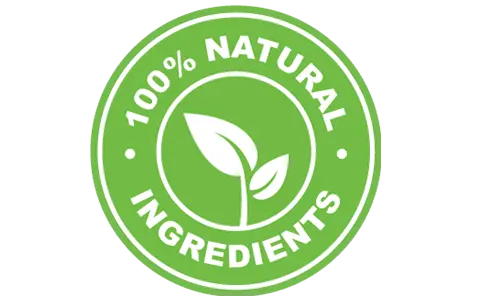 GlycoHoney  100 Percent Natural health, GlycoHoney  Support Formula