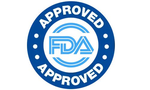 GlycoHoney  Produced in FDA Compliant Facility