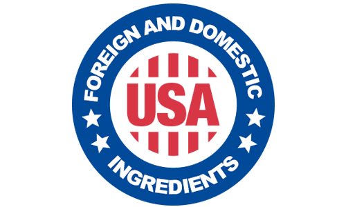 GlycoHoney  Made in USA health, GlycoHoney  Supplement